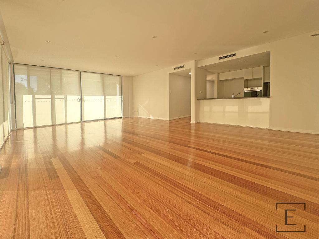 01/8 Bennett St, Mortlake, NSW 2137