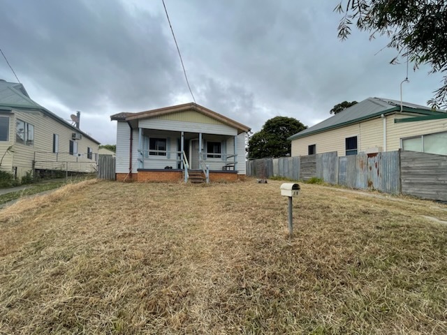18 Sea St, West Kempsey, NSW 2440