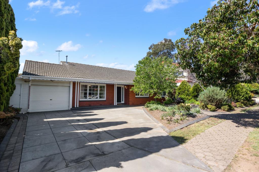 14 Garnet Dr, Salisbury East, SA 5109