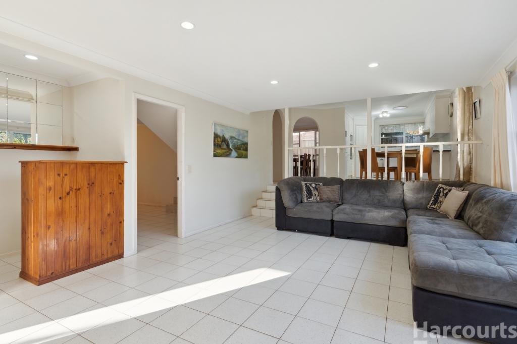 18 HILLCREST AVE, PORT MACQUARIE, NSW 2444