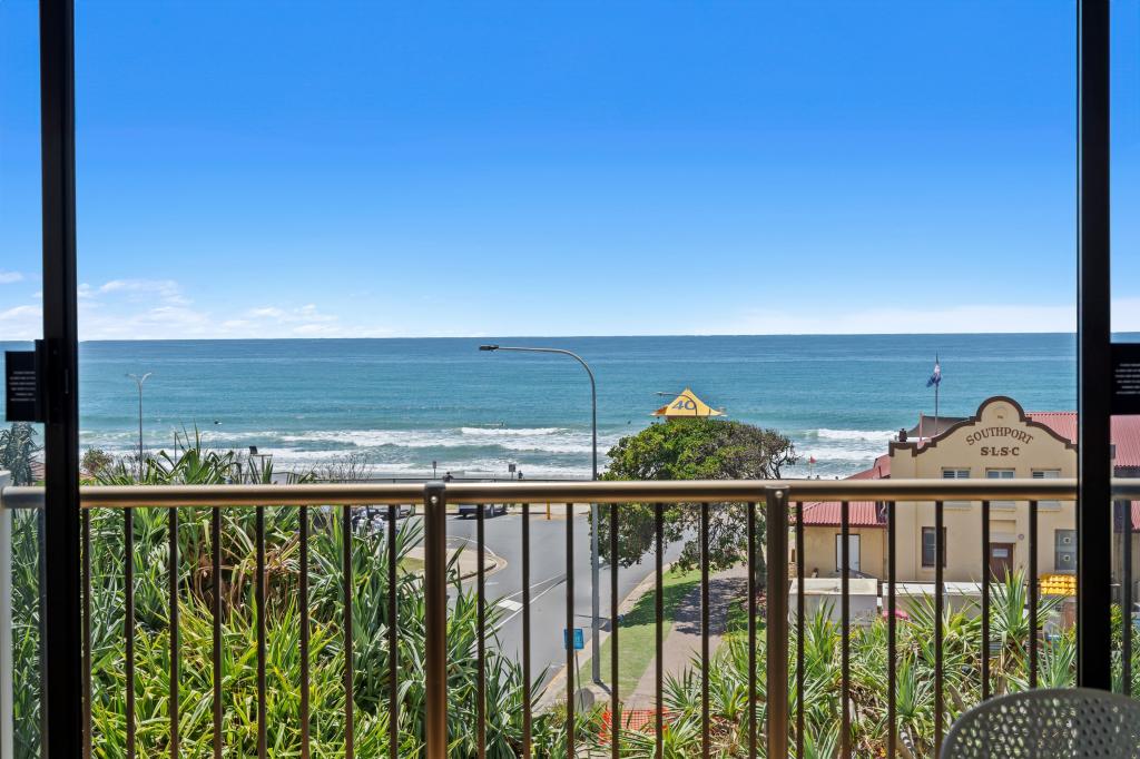 14/3645 Main Beach Pde, Main Beach, QLD 4217