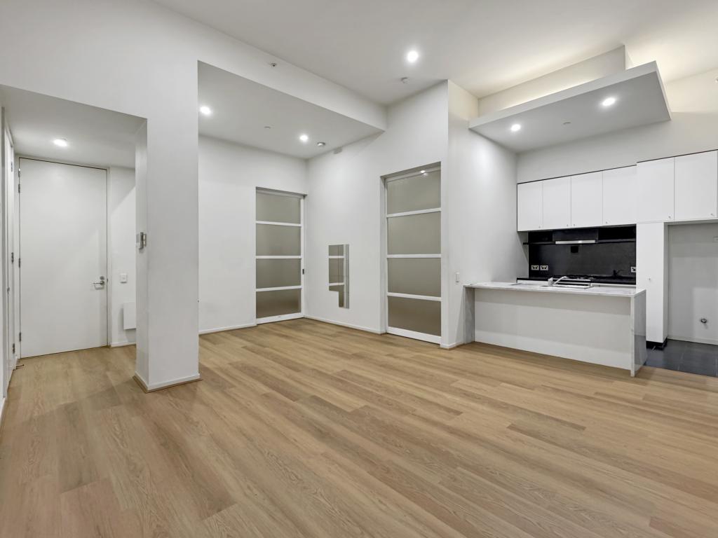 303/217 A'BECKETT ST, MELBOURNE, VIC 3000