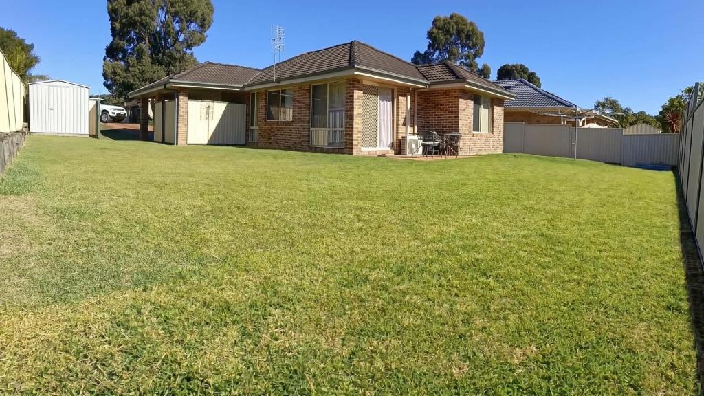 9 Maneela Rd, Buff Point, NSW 2262