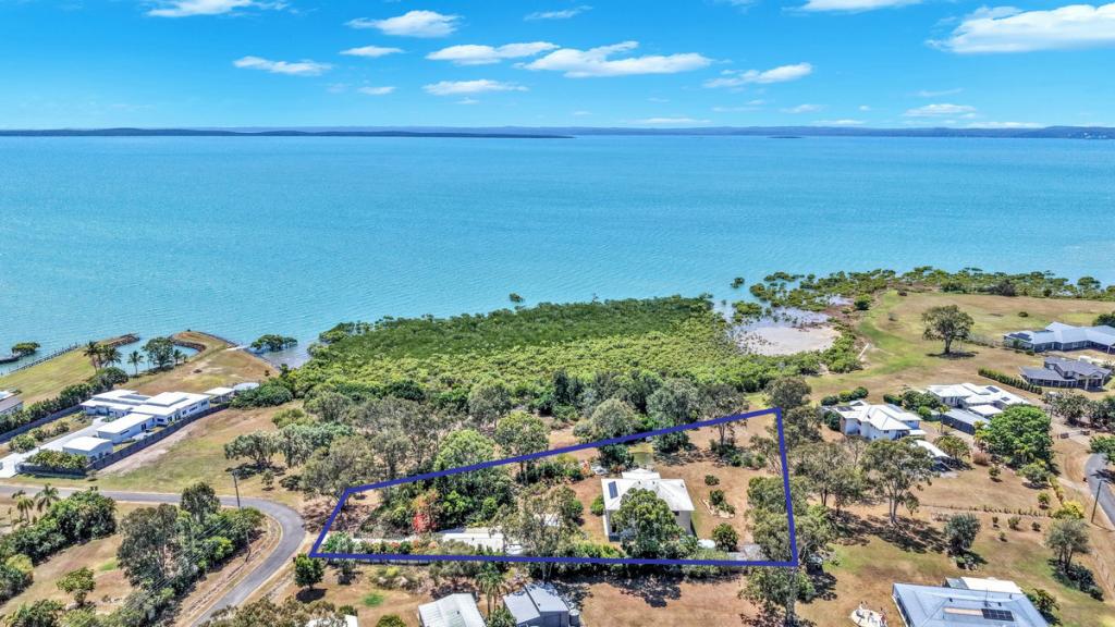 130 Swan Dr, Booral, QLD 4655
