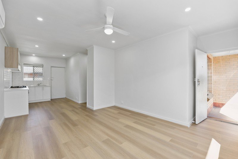5/51 May Tce, Brooklyn Park, SA 5032