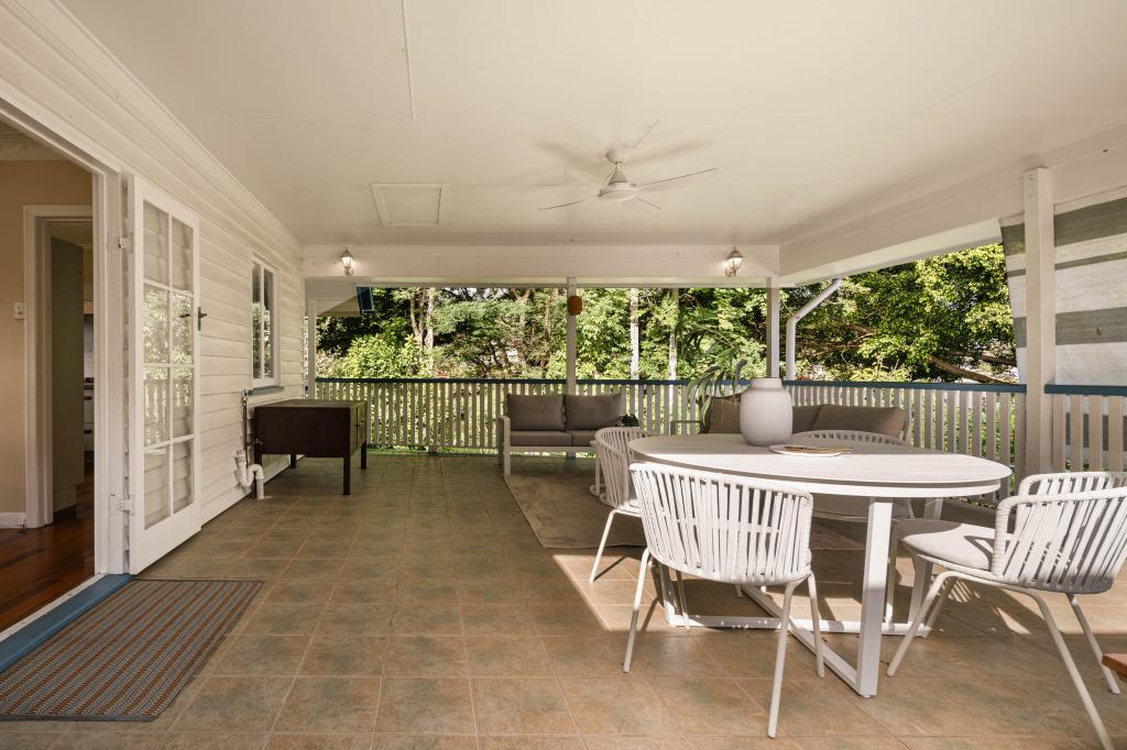 24 Anson St, Moorooka, QLD 4105