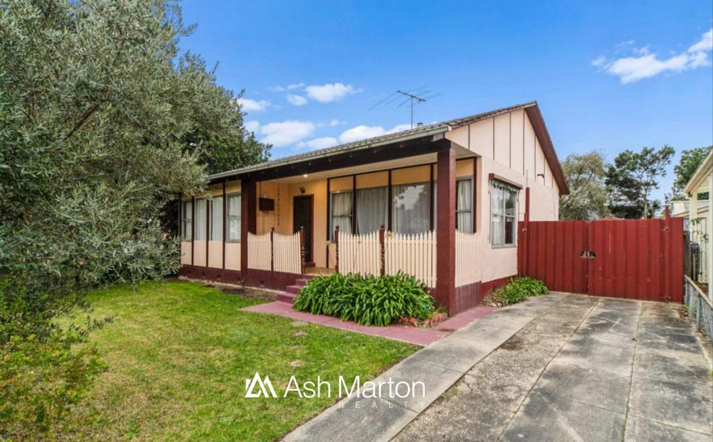 17 Coolgardie St, Frankston North, VIC 3200