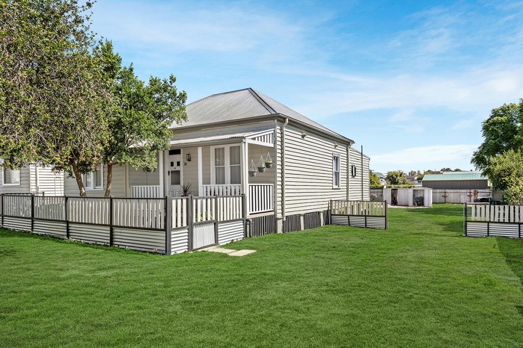 14 Government Rd, Weston, NSW 2326