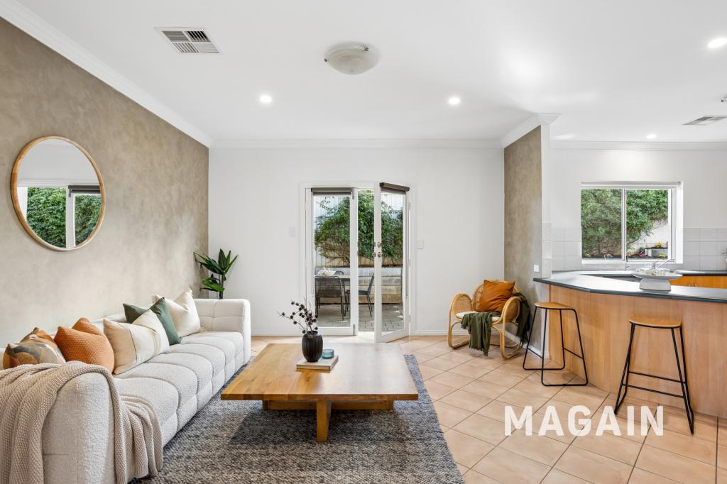 4/4 Janet St, Campbelltown, SA 5074