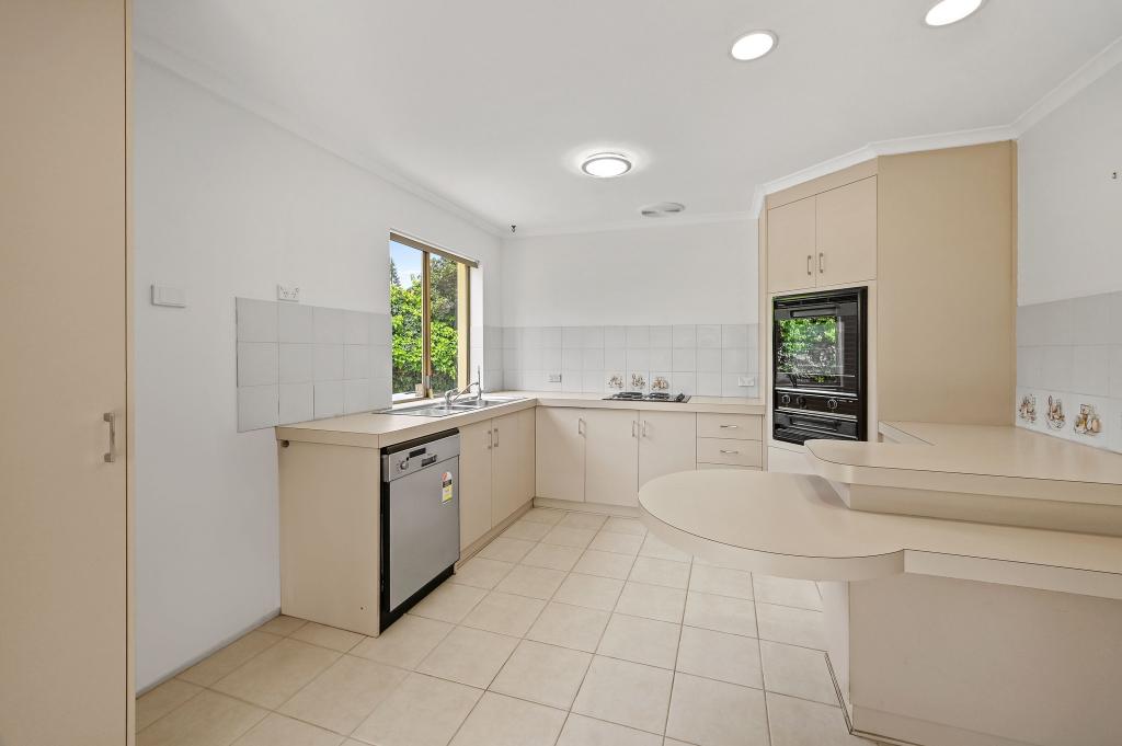 8 Canada Ct, North Haven, SA 5018