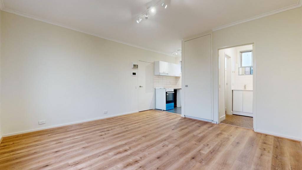 5/6-12 Raglan Pl, South Melbourne, VIC 3205