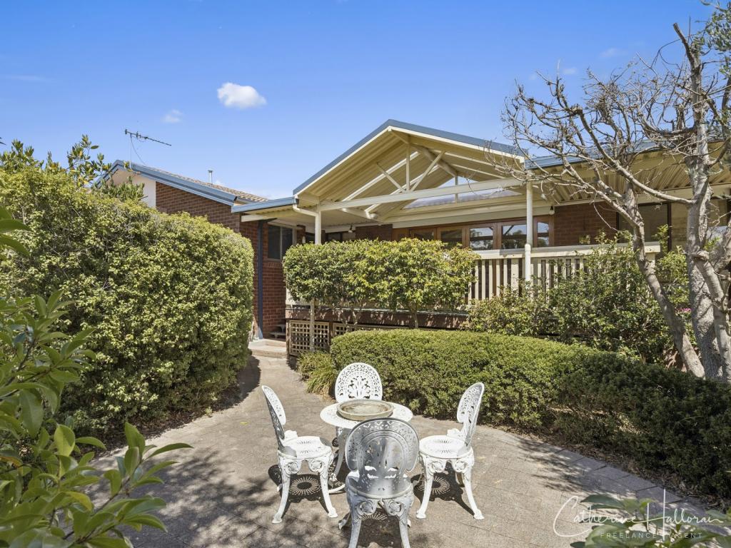 36 BOOTE ST, SPENCE, ACT 2615