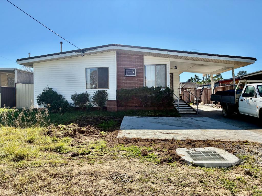 7 Southdown St, Miller, NSW 2168
