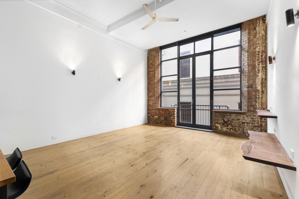 44/38 MANCHESTER LANE, MELBOURNE, VIC 3000