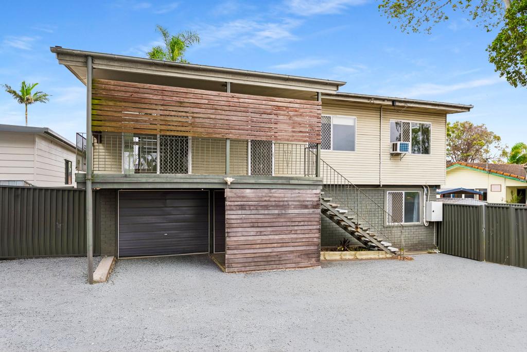 8 Mark Lane, Waterford West, QLD 4133