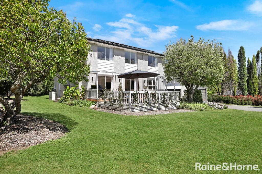 87 Burradoo Rd, Burradoo, NSW 2576