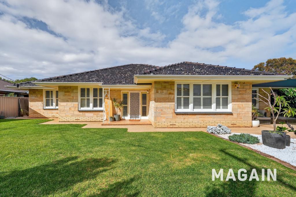 43 Dunrobin Rd, Hove, SA 5048