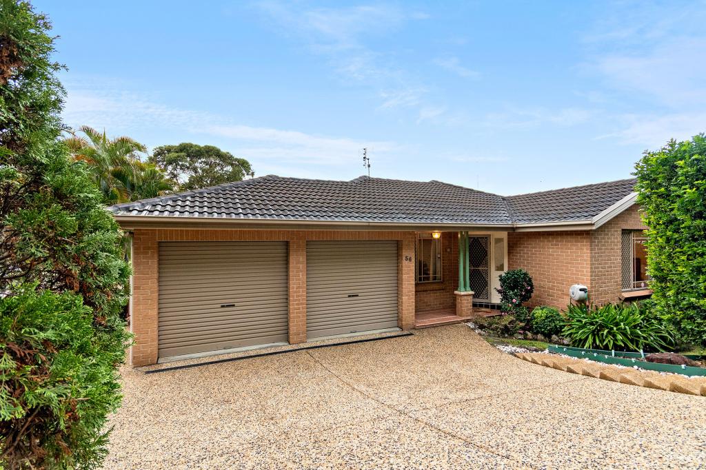 56 Algona Rd, Charlestown, NSW 2290