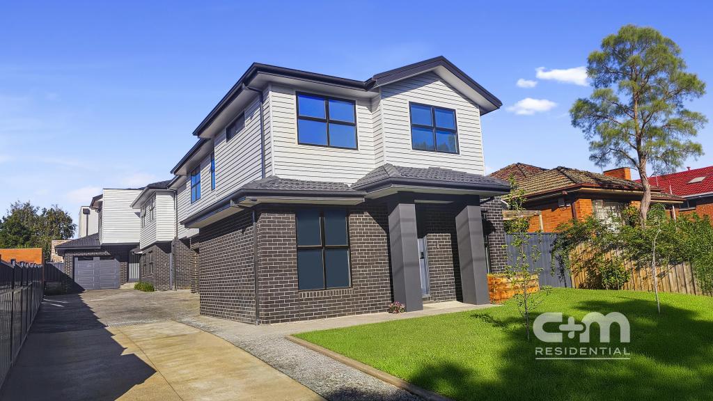 1/87 John St, Glenroy, VIC 3046