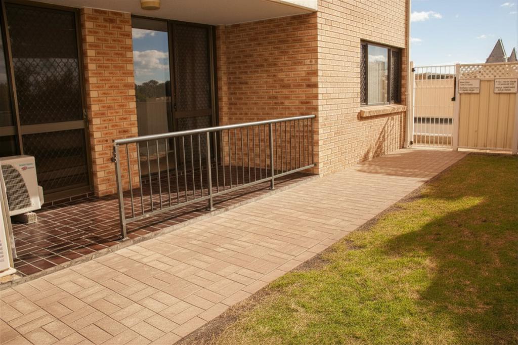 1/32 Perry St, Coolum Beach, QLD 4573