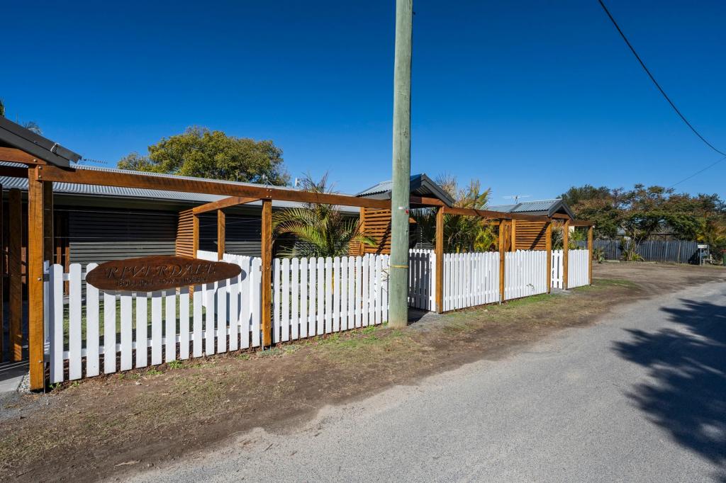 20a River St, Ulmarra, NSW 2462