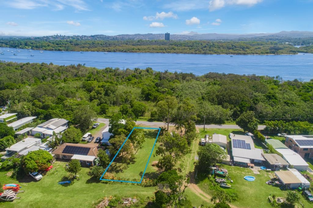15a Letitia Rd, Fingal Head, NSW 2487
