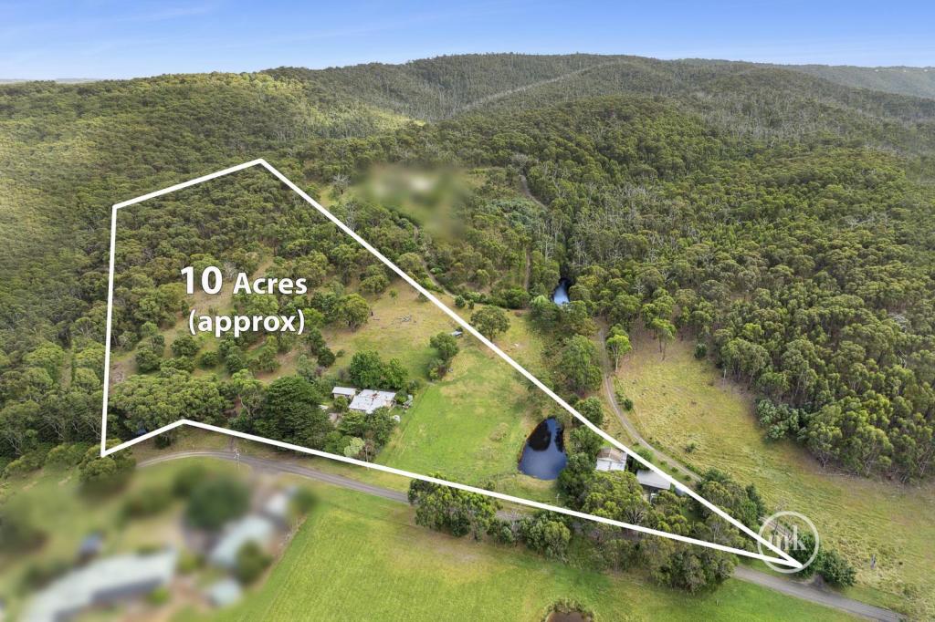 165 Clarkes Rd, Upper Plenty, VIC 3756