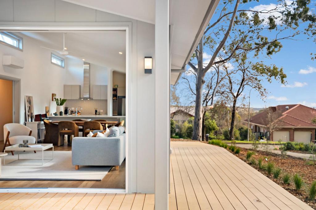 220 Duffy St, Ainslie, ACT 2602