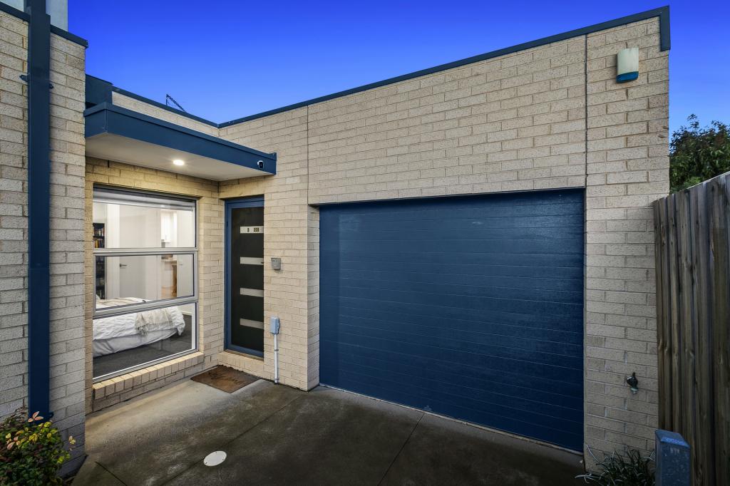 3/220 Blyth St, Altona, VIC 3018