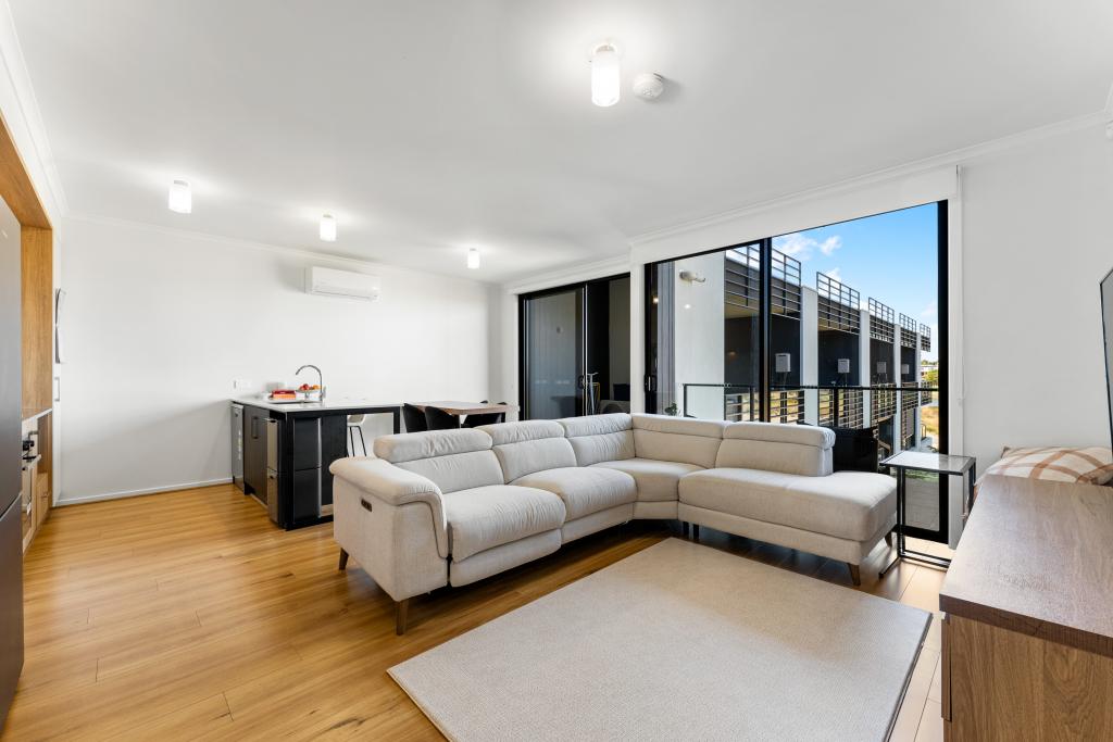 101/37 Filly St, St Clair, SA 5011