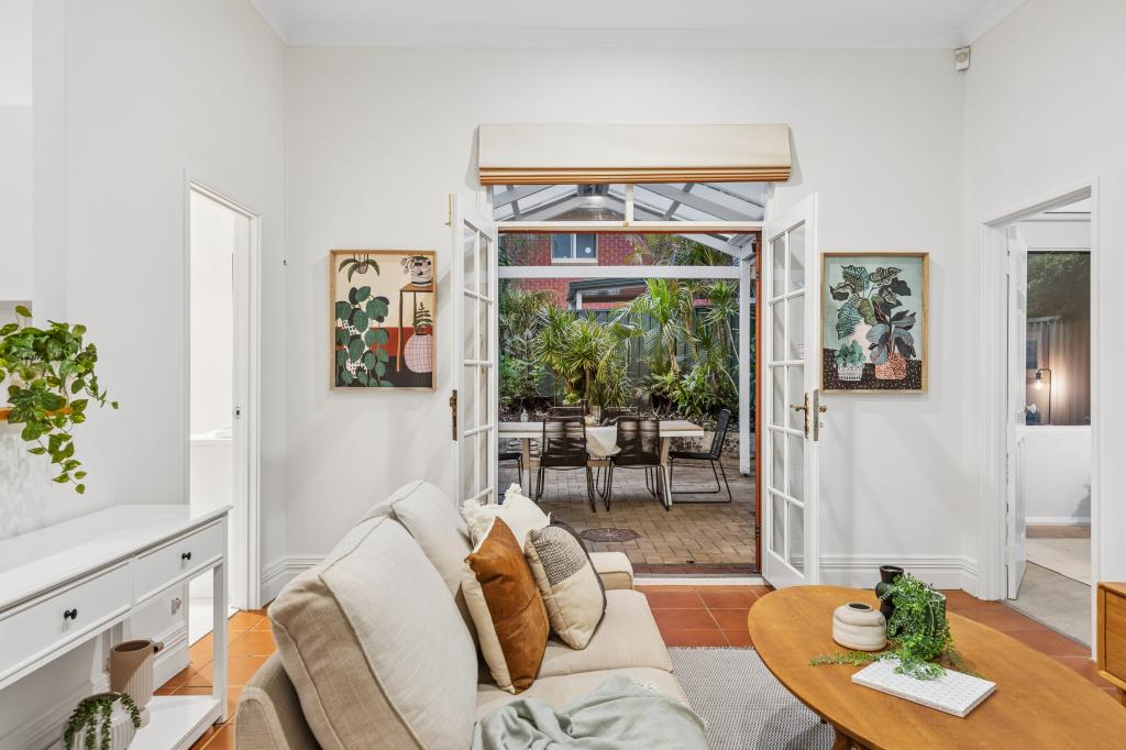 110 Whatley Cres, Maylands, WA 6051
