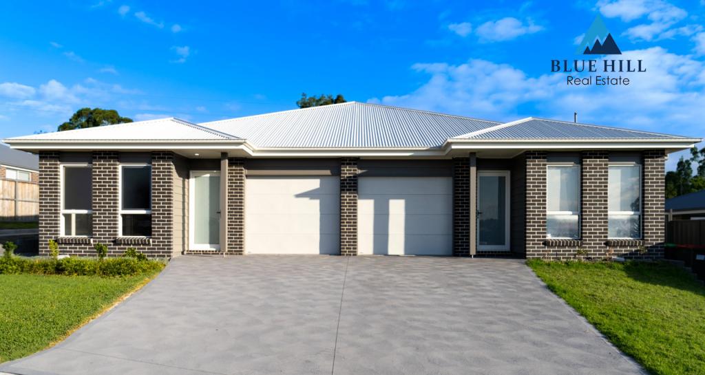 2/18 Crossing St, Bellbird, NSW 2325