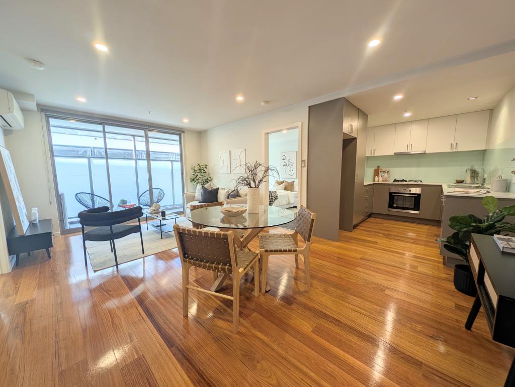 9/9 Pascoe St, Pascoe Vale, VIC 3044