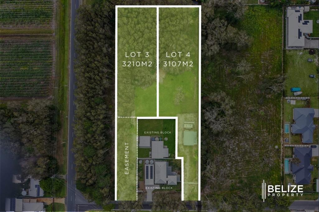 2 Pelican Pde, Jacobs Well, QLD 4208