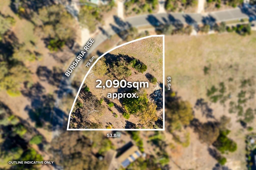 14 Bursaria Rise, Donvale, VIC 3111