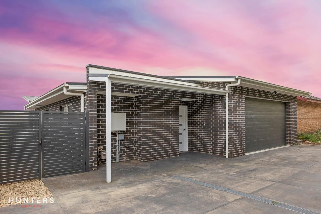 17 Rosedale Ave, Hazelbrook, NSW 2779