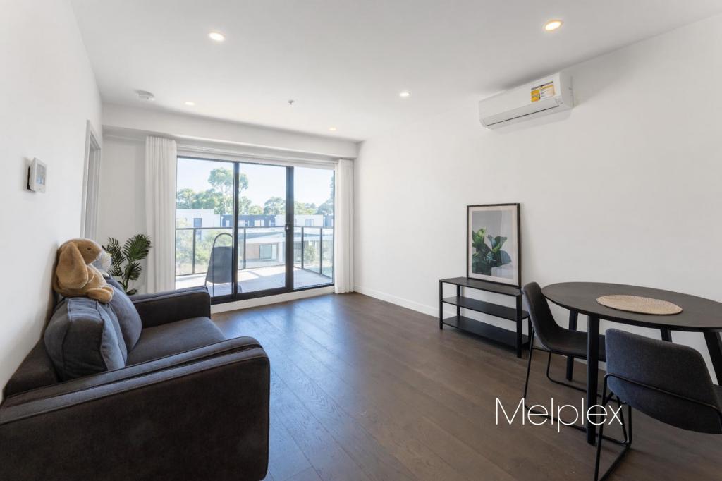 208/29d Browns Rd, Clayton, VIC 3168