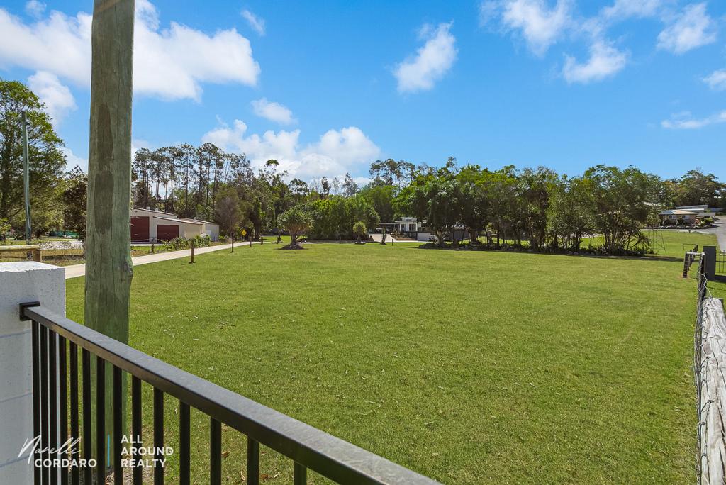 18A WALNUT CT, BURPENGARY, QLD 4505