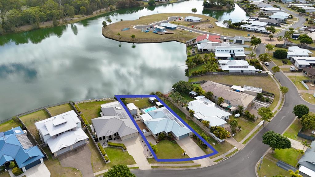 69 Northshore Ave, Toogoom, QLD 4655