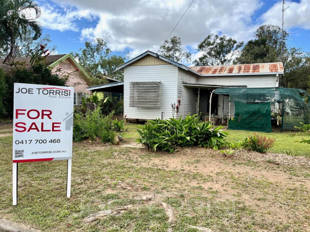 7 Stanley St, Mareeba, QLD 4880