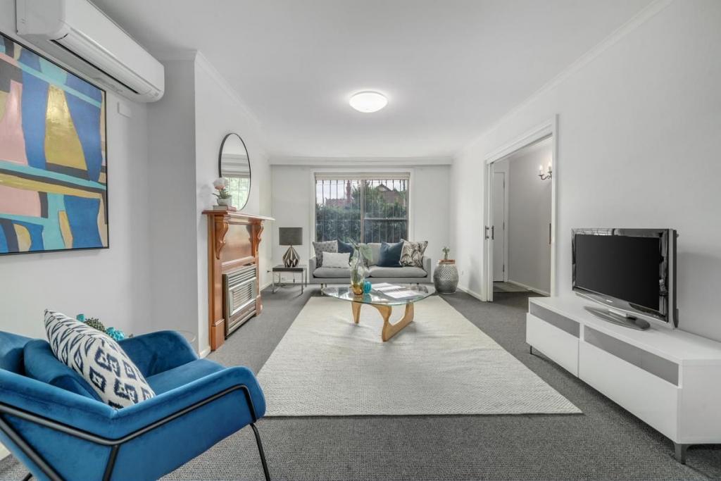 1/210 Cotham Rd, Kew, VIC 3101