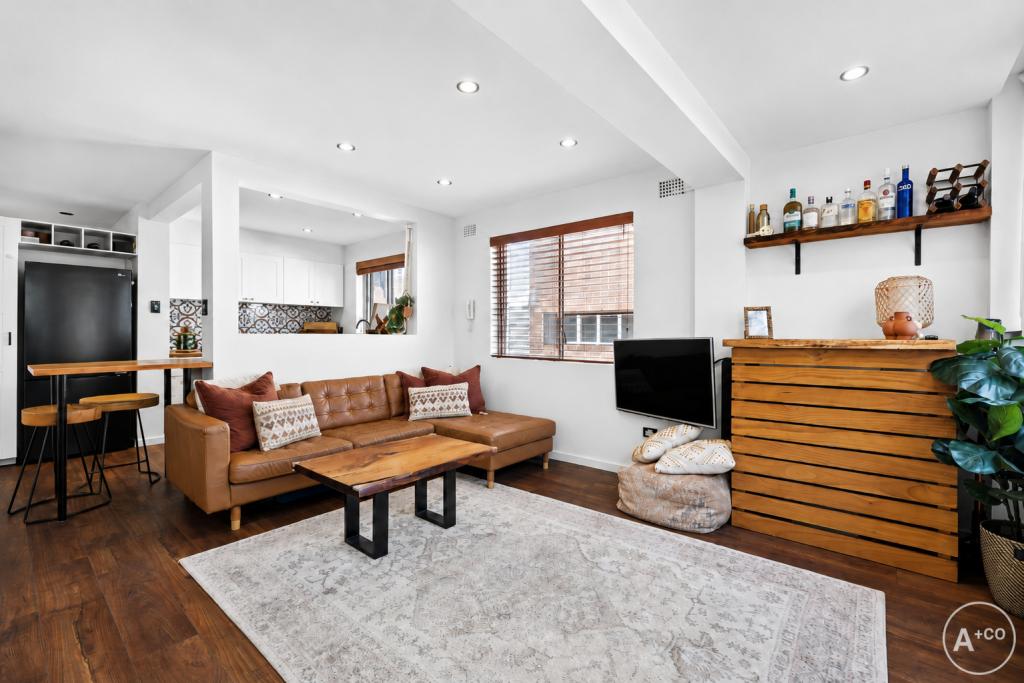 10/118 Alison Rd, Randwick, NSW 2031