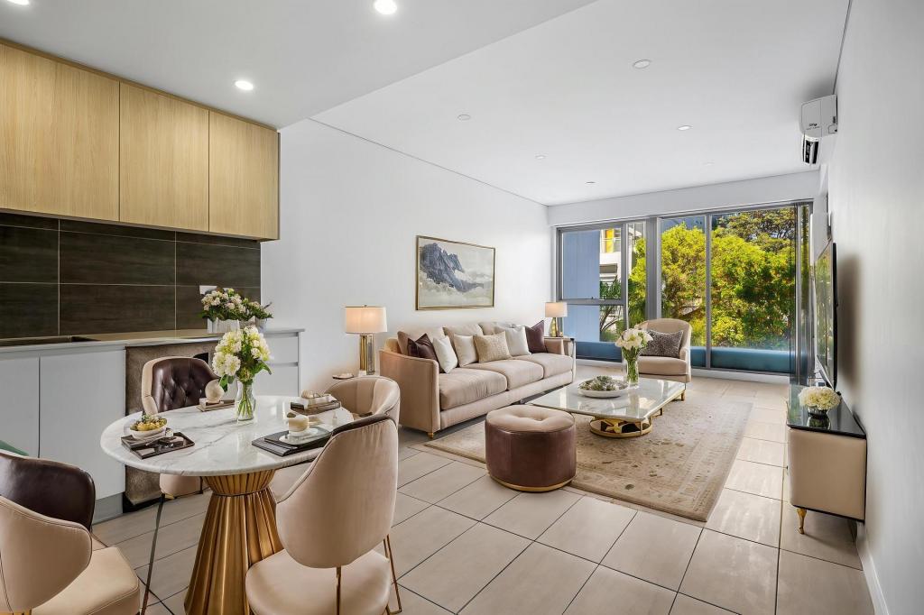 102/93 Auburn Rd, Auburn, NSW 2144