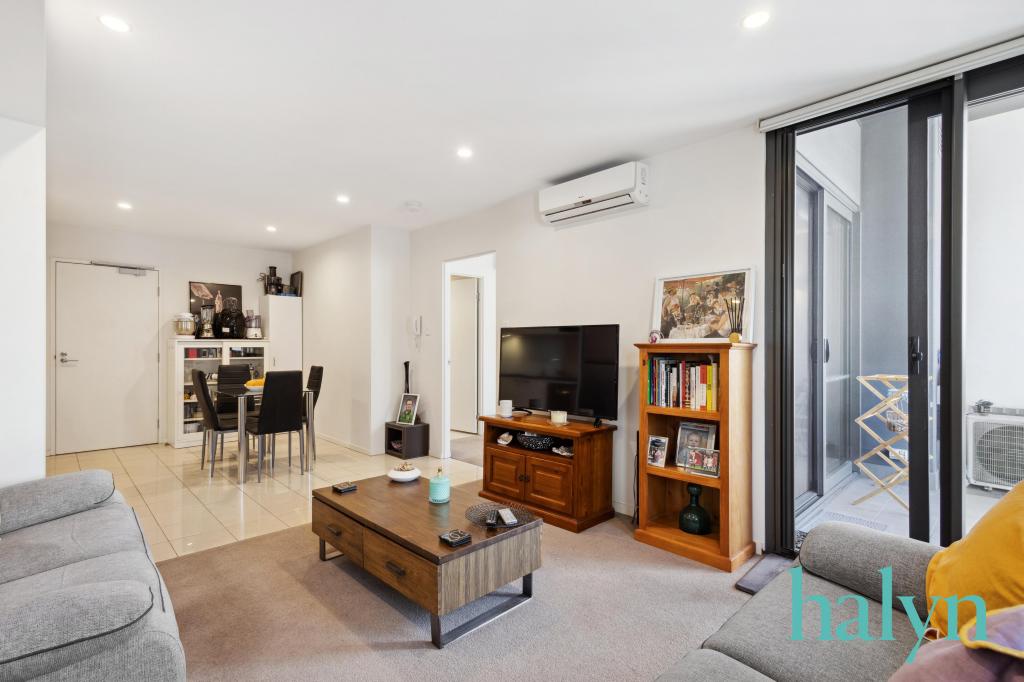 94/208 Adelaide Tce, East Perth, WA 6004