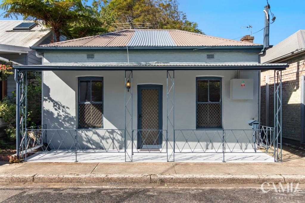 50 Rodgers St, Carrington, NSW 2294