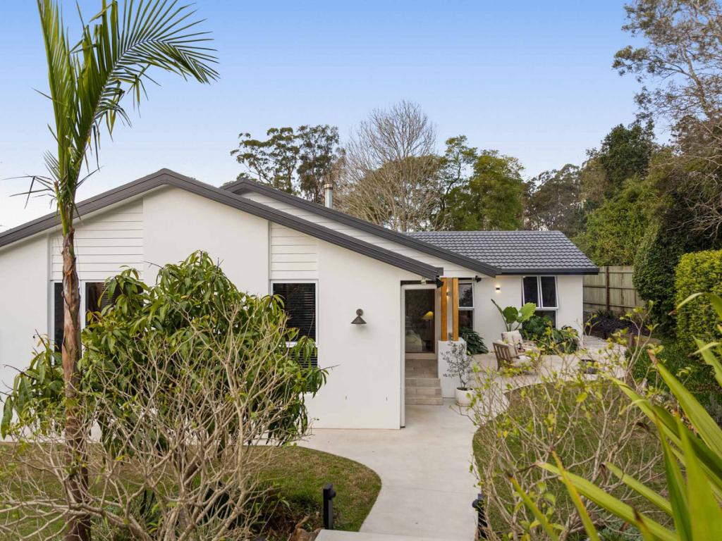 9 Boshammer St, Rangeville, QLD 4350