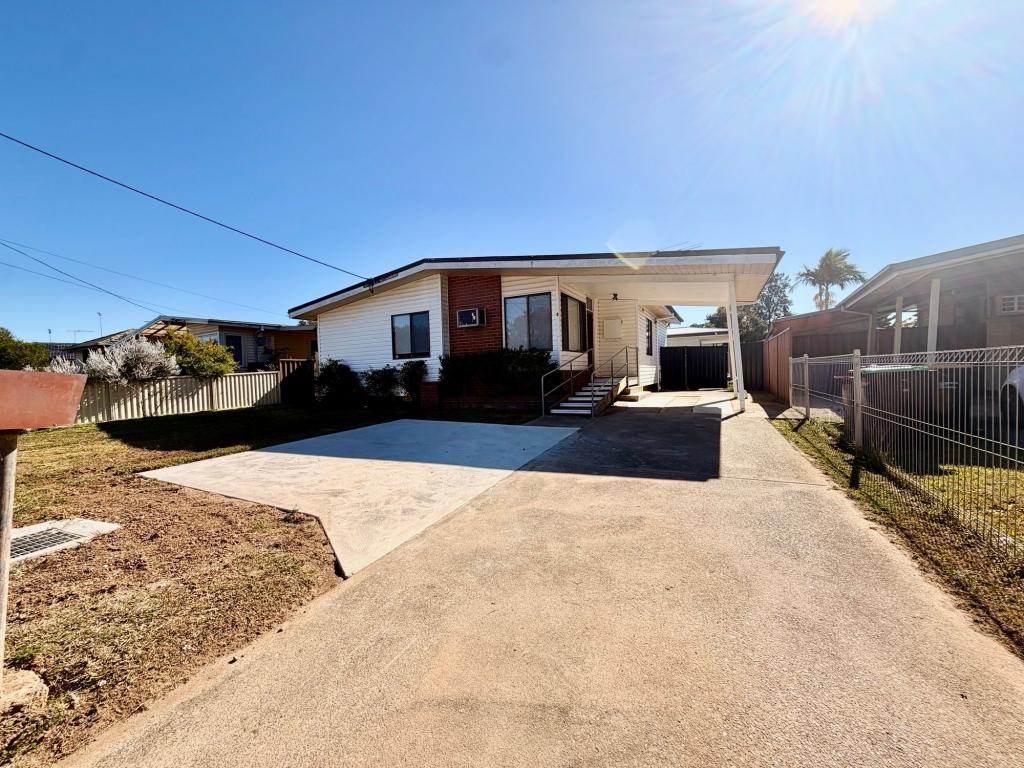 7 Southdown St, Miller, NSW 2168