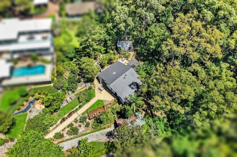 10 Lucia Ave, Copacabana, NSW 2251