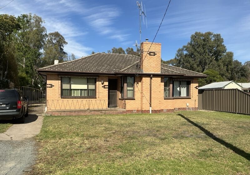 80 The Boulevard, Shepparton, VIC 3630