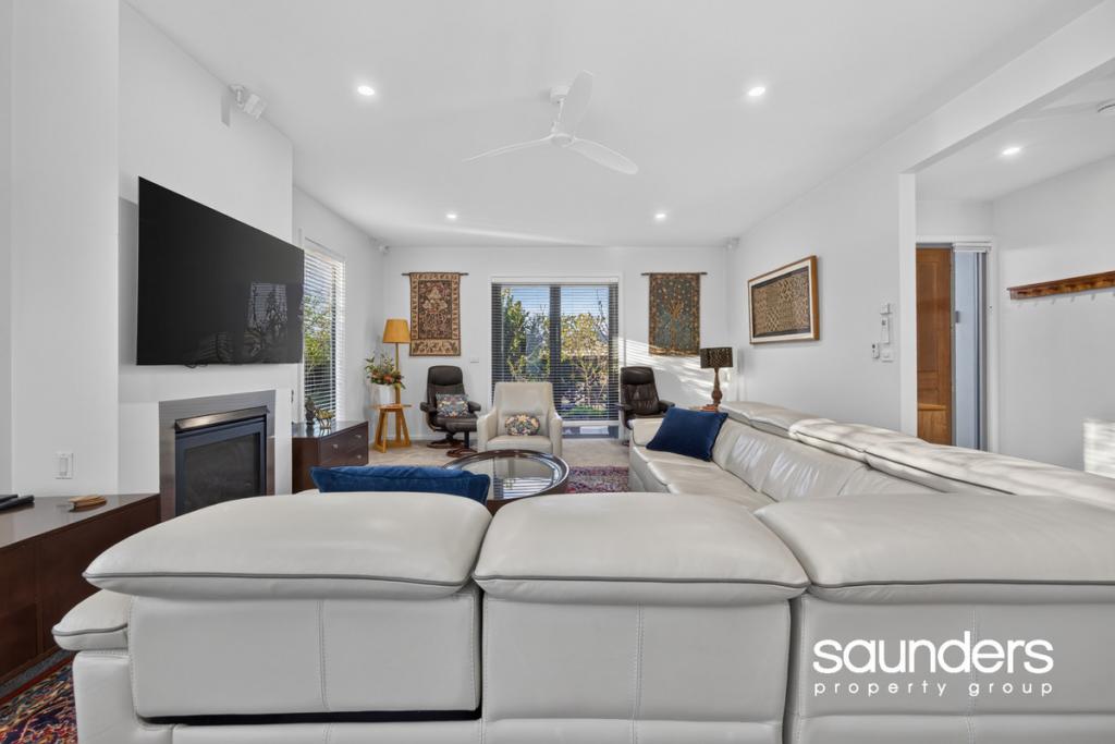 56 High St, East Launceston, TAS 7250
